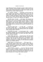 giornale/RAV0081795/1940/unico/00000559