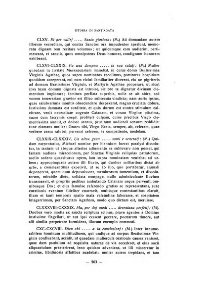 Aevum rassegna di scienze storiche, linguistiche e filologiche