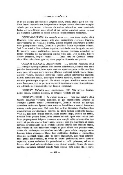 Aevum rassegna di scienze storiche, linguistiche e filologiche