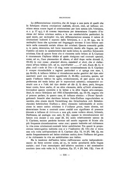 Aevum rassegna di scienze storiche, linguistiche e filologiche