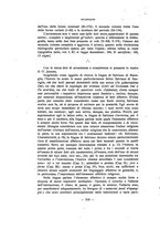 giornale/RAV0081795/1940/unico/00000576