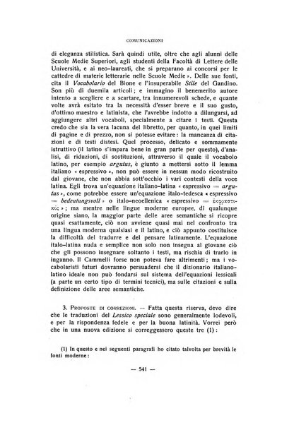 Aevum rassegna di scienze storiche, linguistiche e filologiche