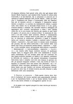 giornale/RAV0081795/1940/unico/00000601