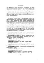 giornale/RAV0081795/1940/unico/00000603