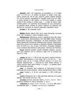 giornale/RAV0081795/1940/unico/00000604