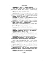 giornale/RAV0081795/1940/unico/00000606