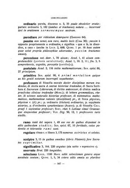 Aevum rassegna di scienze storiche, linguistiche e filologiche