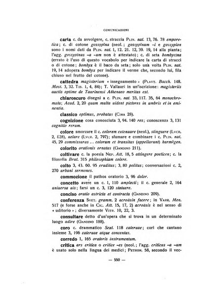 Aevum rassegna di scienze storiche, linguistiche e filologiche