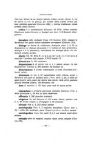 giornale/RAV0081795/1940/unico/00000611