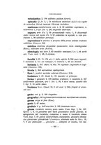 giornale/RAV0081795/1940/unico/00000612