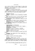 giornale/RAV0081795/1940/unico/00000613