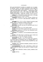 giornale/RAV0081795/1940/unico/00000614