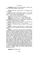 giornale/RAV0081795/1940/unico/00000615