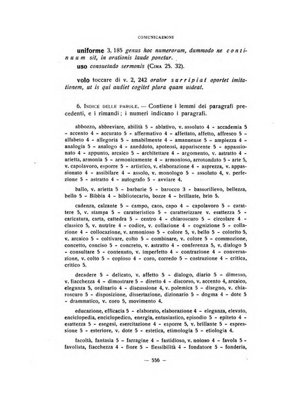 Aevum rassegna di scienze storiche, linguistiche e filologiche