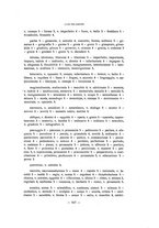 giornale/RAV0081795/1940/unico/00000617