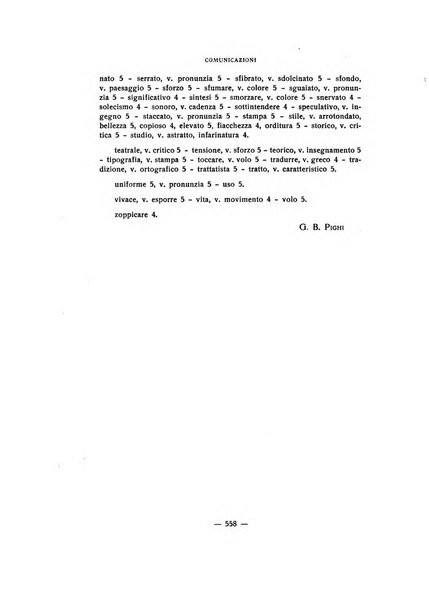 Aevum rassegna di scienze storiche, linguistiche e filologiche