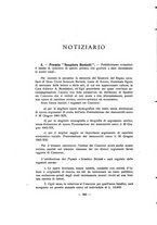 giornale/RAV0081795/1940/unico/00000642