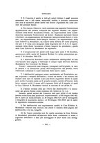 giornale/RAV0081795/1940/unico/00000643