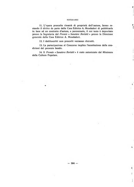 Aevum rassegna di scienze storiche, linguistiche e filologiche