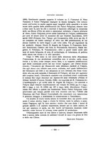 giornale/RAV0081795/1940/unico/00000646