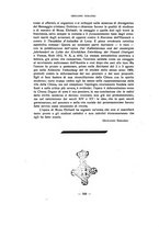 giornale/RAV0081795/1940/unico/00000648