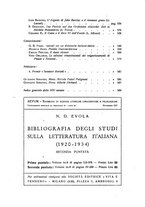 giornale/RAV0081795/1940/unico/00000653