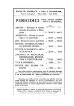 giornale/RAV0081795/1940/unico/00000654