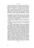 giornale/RAV0081795/1941/unico/00000010