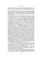giornale/RAV0081795/1941/unico/00000016