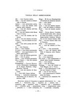giornale/RAV0081795/1941/unico/00000020