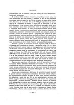 giornale/RAV0081795/1941/unico/00000181