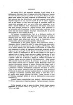 giornale/RAV0081795/1941/unico/00000187