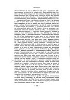giornale/RAV0081795/1941/unico/00000196
