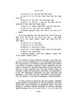 giornale/RAV0081795/1941/unico/00000250