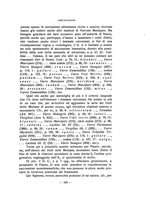 giornale/RAV0081795/1941/unico/00000265
