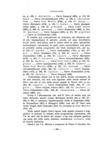 giornale/RAV0081795/1941/unico/00000266