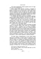 giornale/RAV0081795/1941/unico/00000272