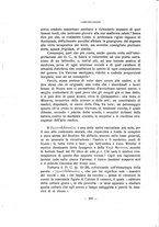 giornale/RAV0081795/1941/unico/00000276