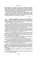 giornale/RAV0081795/1941/unico/00000287