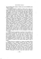 giornale/RAV0081795/1941/unico/00000291