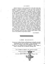 giornale/RAV0081795/1941/unico/00000296