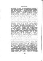 giornale/RAV0081795/1941/unico/00000302