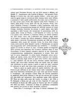 giornale/RAV0081795/1941/unico/00000303