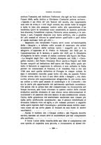 giornale/RAV0081795/1941/unico/00000304