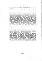 giornale/RAV0081795/1941/unico/00000306