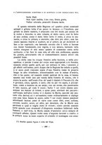 giornale/RAV0081795/1941/unico/00000309