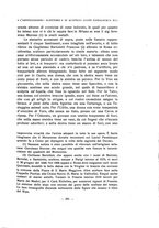 giornale/RAV0081795/1941/unico/00000311
