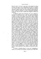 giornale/RAV0081795/1941/unico/00000312