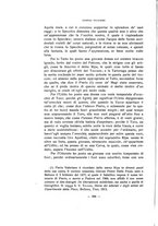 giornale/RAV0081795/1941/unico/00000314