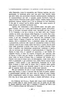 giornale/RAV0081795/1941/unico/00000317